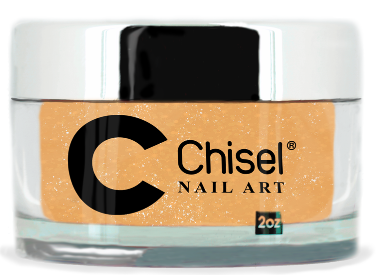 Chisel Dipping Powder Ombre - Ombre OM64A