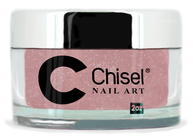 Chisel Dipping Powder Ombre - Ombre OM66B