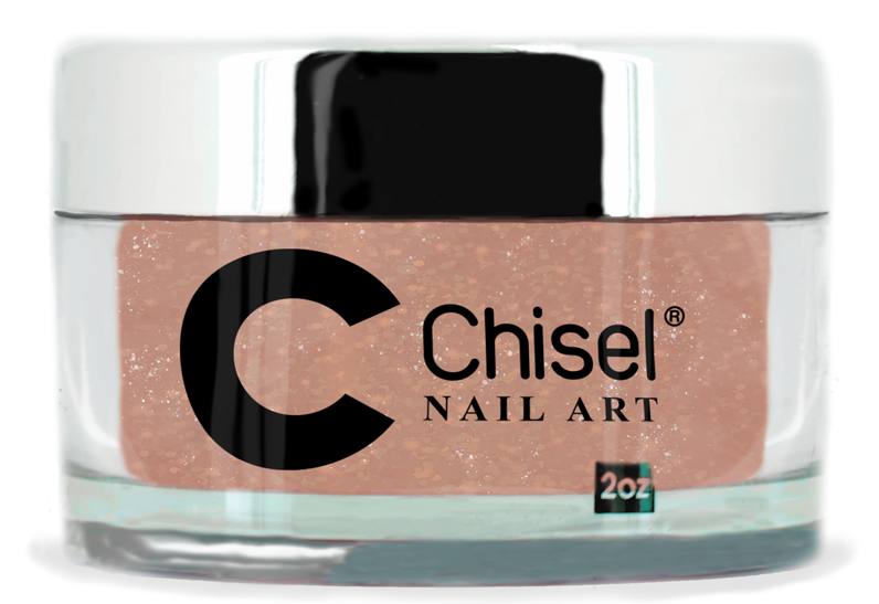 Chisel Dipping Powder Ombre - Ombre OM67A