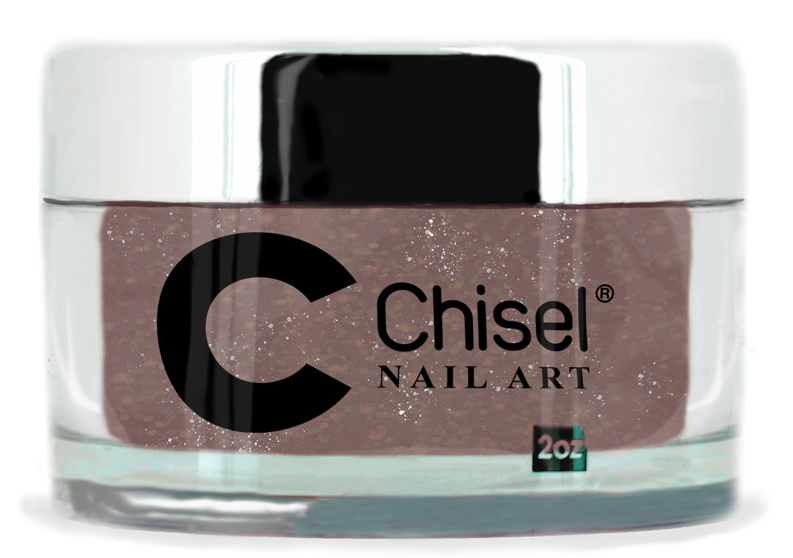 Chisel Dipping Powder Ombre - Ombre OM67B