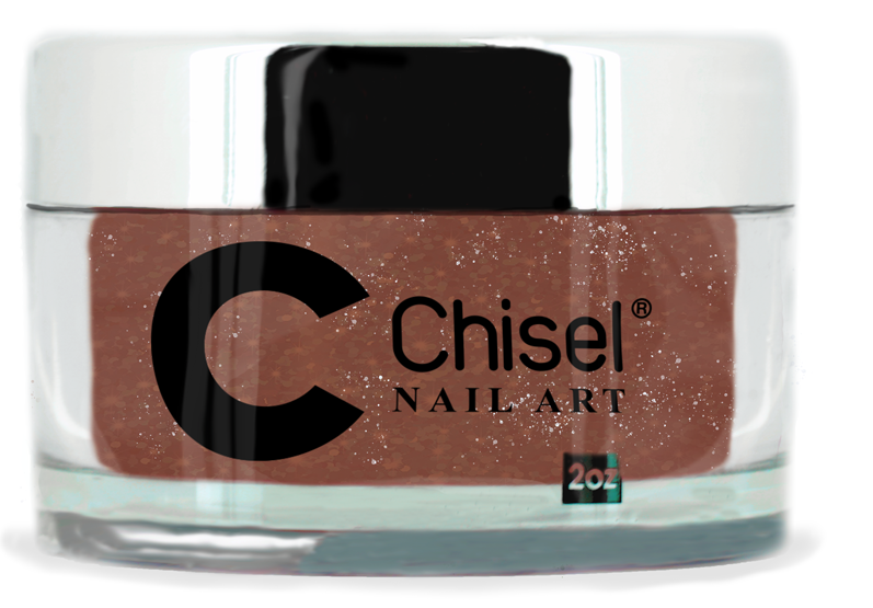 Chisel Dipping Powder Ombre - Ombre OM70A