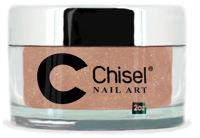 Chisel Dipping Powder Ombre - Ombre OM71A