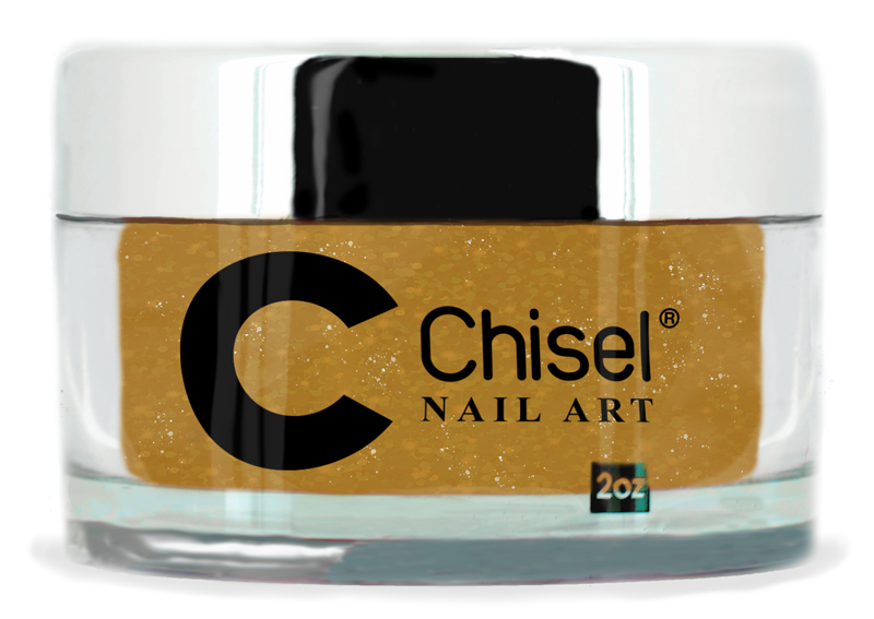 Chisel Dipping Powder Ombre - Ombre OM71B