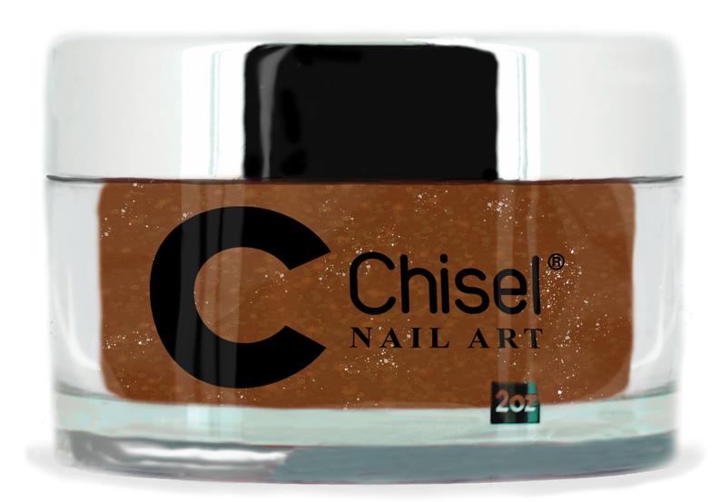 Chisel Dipping Powder Ombre - Ombre OM72B