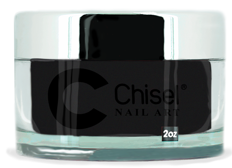 Chisel Dipping Powder Ombre - Ombre OM73A