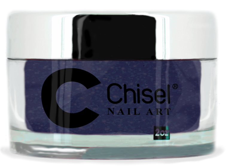 Chisel Dipping Powder Ombre - Ombre OM73B