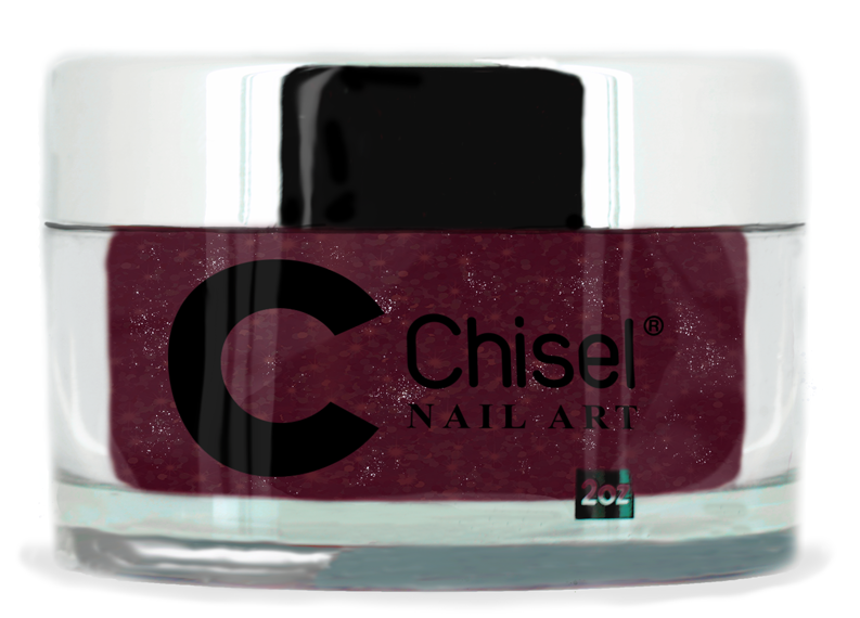 Chisel Dipping Powder Ombre - Ombre OM74B