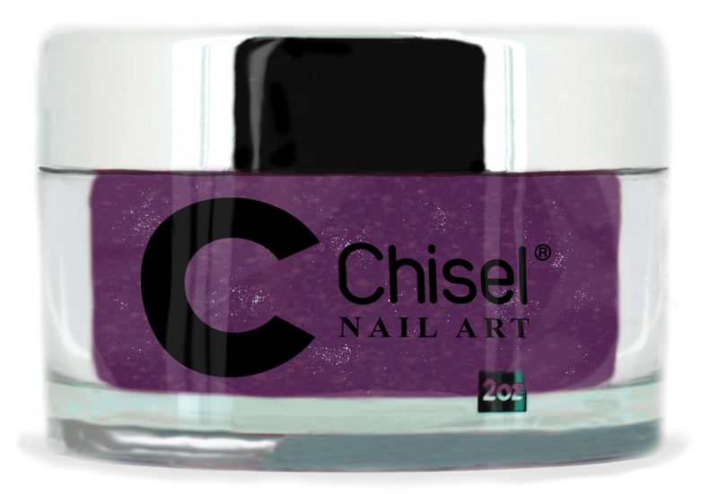 Chisel Dipping Powder Ombre - Ombre OM75A