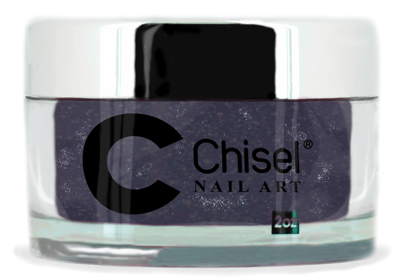 Chisel Dipping Powder Ombre - Ombre OM76A