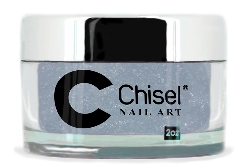 Chisel Dipping Powder Ombre - Ombre OM76B