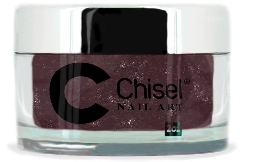 Chisel Dipping Powder Ombre - Ombre OM77B