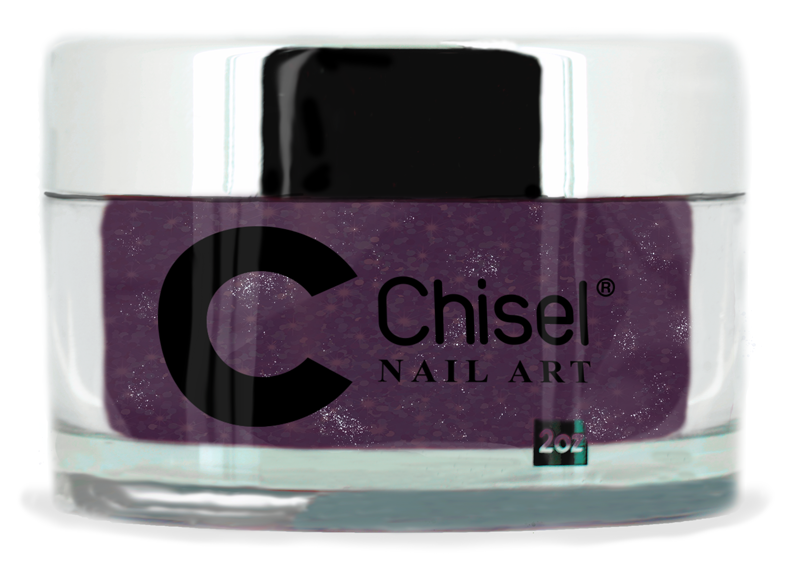 Chisel Dipping Powder Ombre - Ombre OM78A