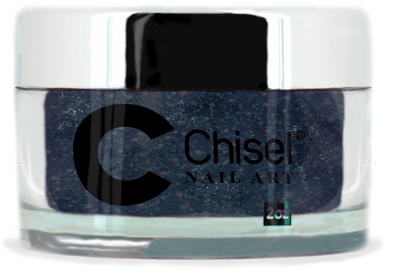 Chisel Dipping Powder Ombre - Ombre OM79B