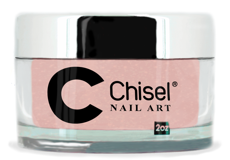 Chisel Dipping Powder Ombre - Ombre OM7B