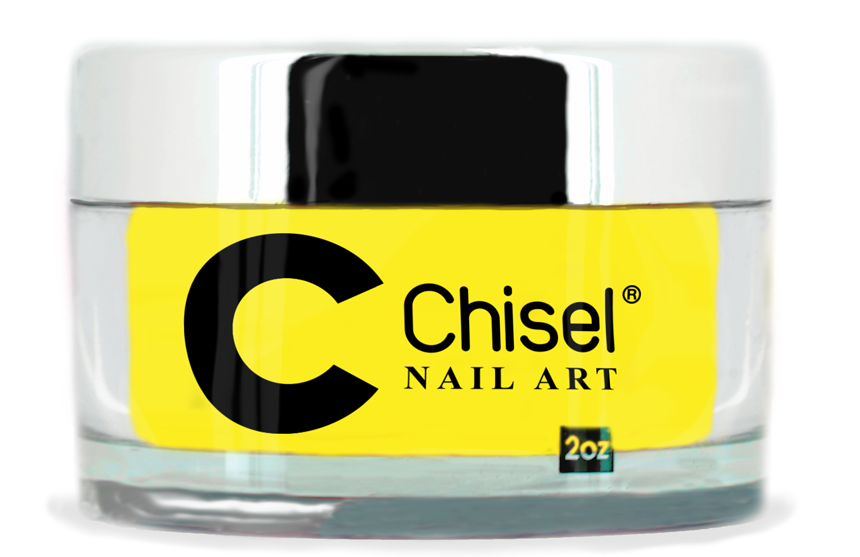 Chisel Dipping Powder Ombre - Ombre OM9A
