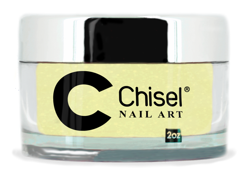Chisel Dipping Powder Ombre - Ombre OM9B