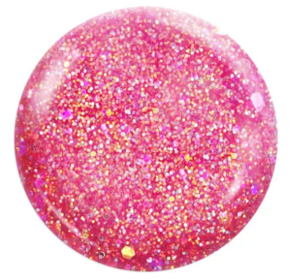 Not Polish Glitter Powder - OMG - OMG46 - Day Dreaming
