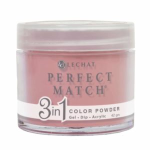 Perfect Match Powder - PMDP009 - Flirtini