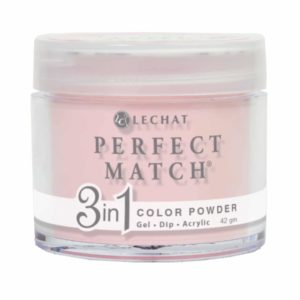 Perfect Match Powder - PMDP014 - My Fair Lady