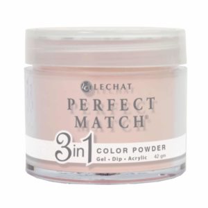 Perfect Match Powder - PMDP015 - Paloma