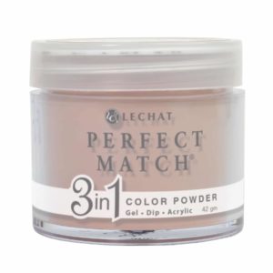 Perfect Match Powder - PMDP017 - B-52
