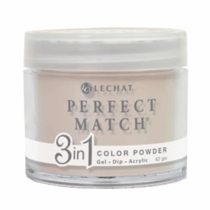 Perfect Match Powder - PMDP020 - Irish Cream