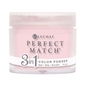 Perfect Match Powder - PMDP021N - Simply Me