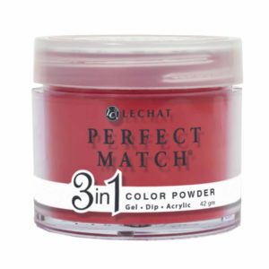 Perfect Match Powder - PMDP023 - Fizzy Apple