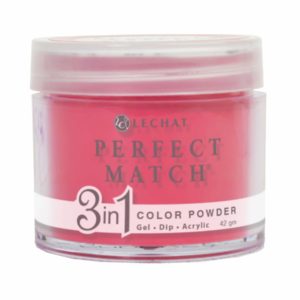Perfect Match Powder - PMDP024 - Cosmopolitan