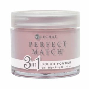 Perfect Match Powder - PMDP027 - Mockingbird