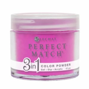 Perfect Match Powder - PMDP036 - Promiscuous