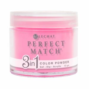 Perfect Match Powder - PMDP044 - Hot Fever