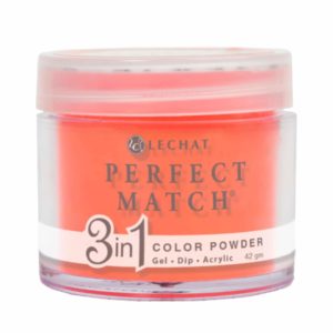 Perfect Match Powder - PMDP046 - Spotlight