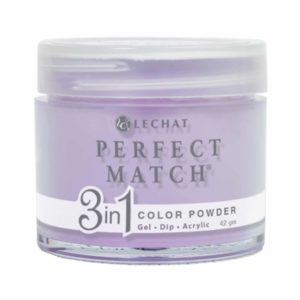 Perfect Match Powder - PMDP048 - Butterflies