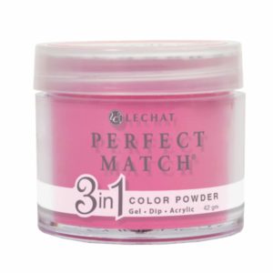 Perfect Match Powder - PMDP052 - Strawberry Mousse