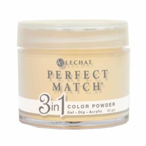 Perfect Match Powder - PMDP053 - Happily Ever After