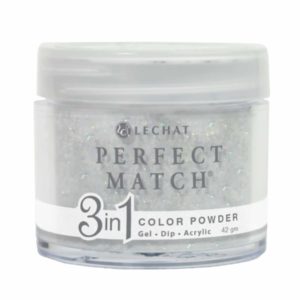 Perfect Match Powder - PMDP059 - Hologram Diamond