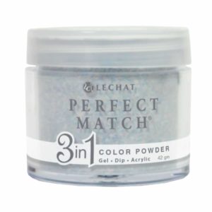 Perfect Match Powder - PMDP060 - Princess Tears