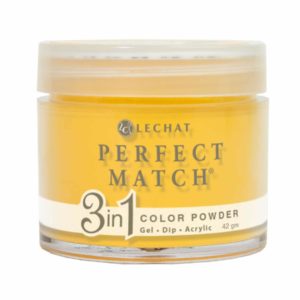 Perfect Match Powder - PMDP064 - Golden Boy-Friend