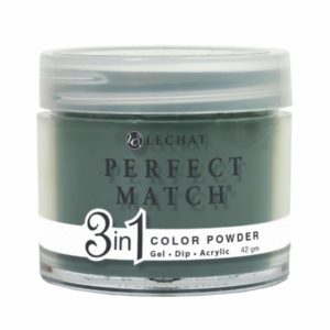 Perfect Match Powder - PMDP065 - Upper East Side