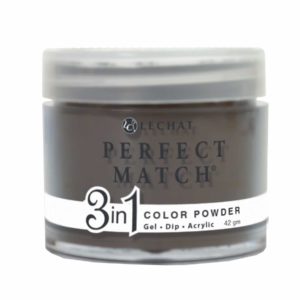 Perfect Match Powder - PMDP066 - Fabulous Boot Camp