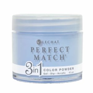 Perfect Match Powder - PMDP070 - Angel From Above