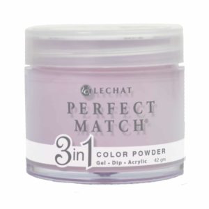 Perfect Match Powder - PMDP072 - Always & Forever