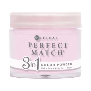 Perfect Match Powder - PMDP073N - Awe-Thentic