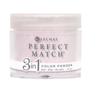 Perfect Match Powder - PMDP075N - Here