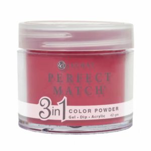 Perfect Match Powder - PMDP079 - On The Red Carpet