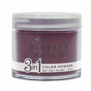 Perfect Match Powder - PMDP081 - Night At The Cinema