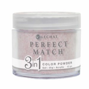 Perfect Match Powder - PMDP087 - Goddess Of Samba