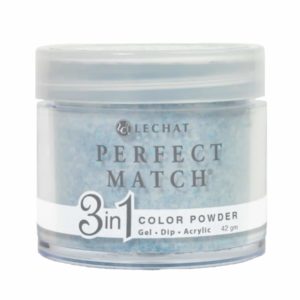 Perfect Match Powder - PMDP090 - Trios Electricos