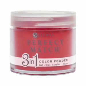 Perfect Match Powder - PMDP092 - Lover'S Embrace